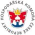 Hospodářská komora ČR